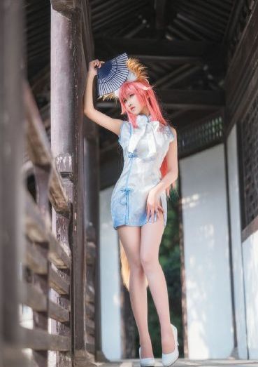年轻气盛