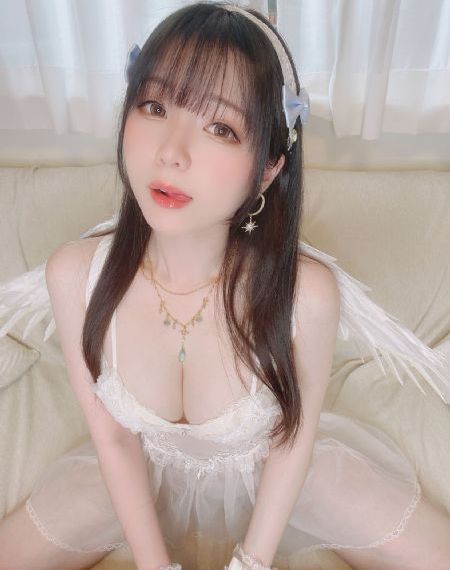华尔街之狼完整版