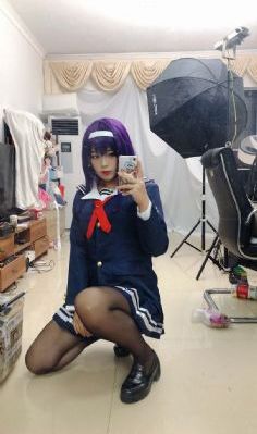 性生电影