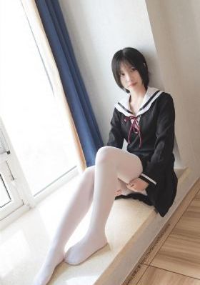 92中文资源在线
