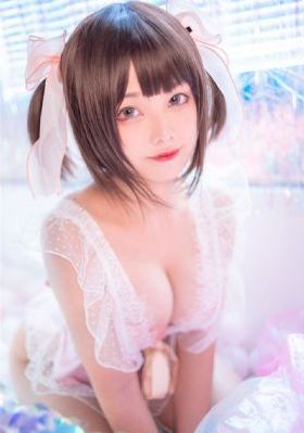 戏杀电影