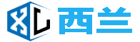 亚洲欧美成人